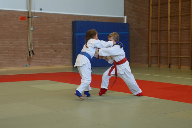 170819_deister-randori 004.JPG